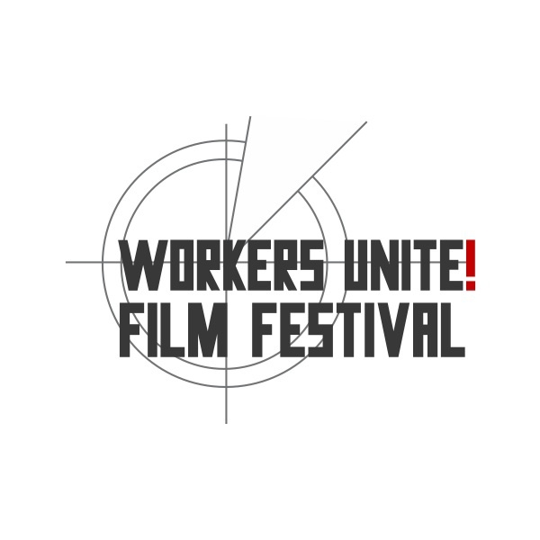 Workers Unite Film Festival