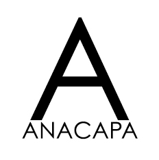 Anacapa