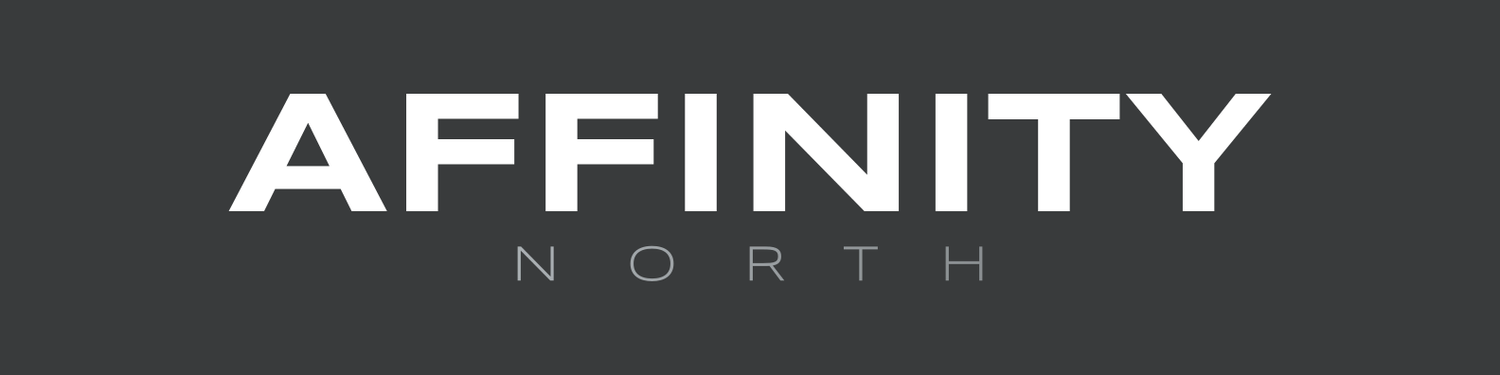 Affinity North - Financial Services Engineering  and Quantitative Recruitment