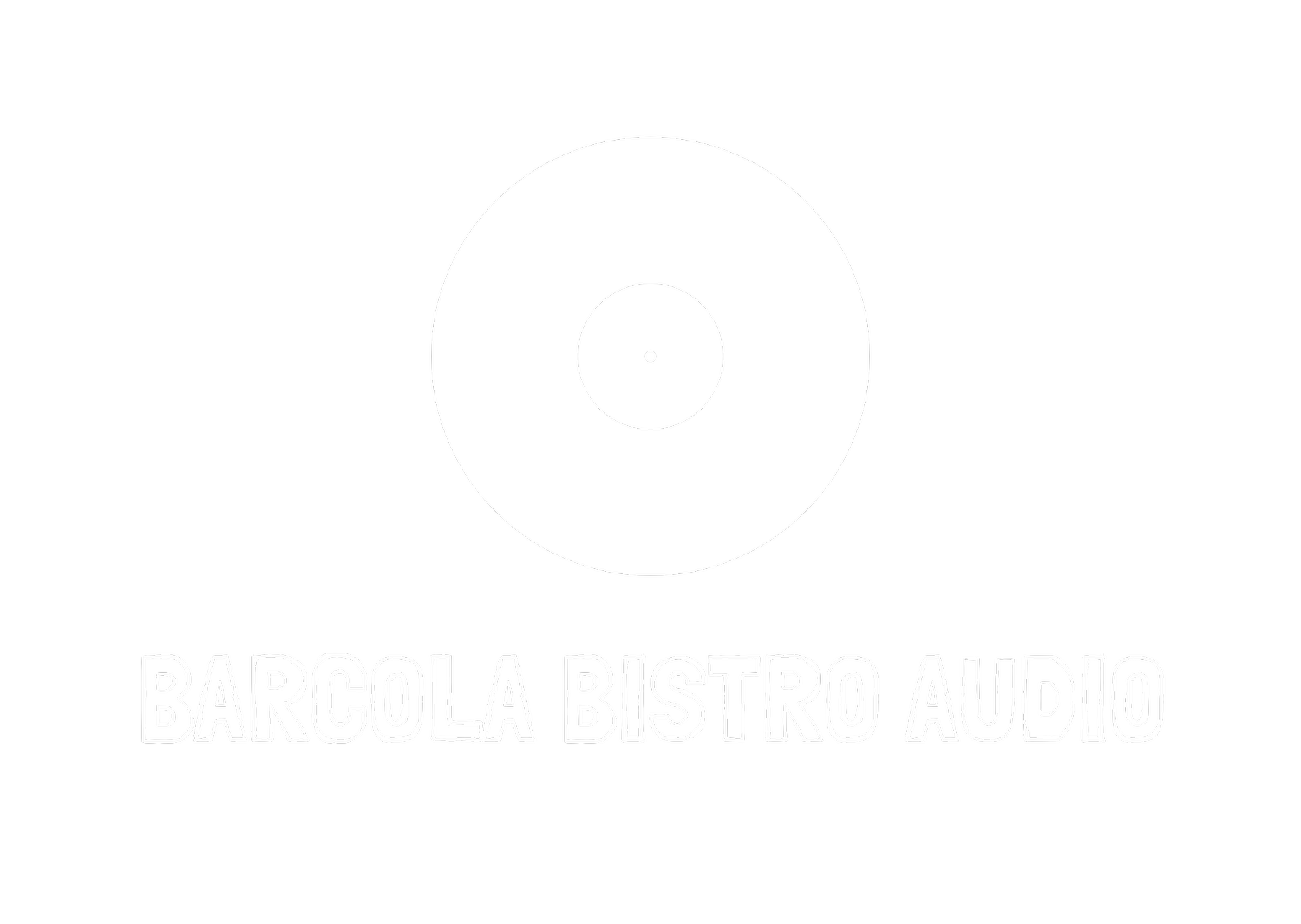 Barcola Bistro