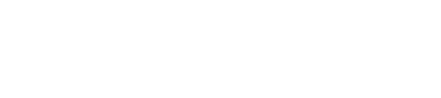 Leasing Law Resource