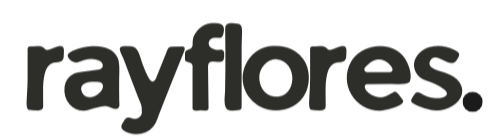 RAY FLORES