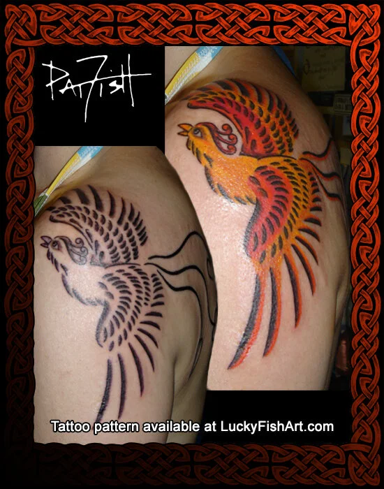 2006-phoenix-pinterest-LFA copy.jpg