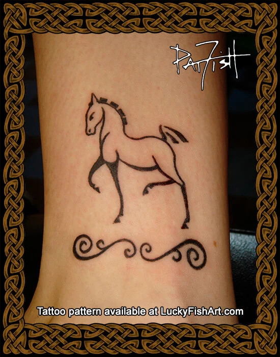 1256-equestrienne-pinterest-LFA copy.jpg