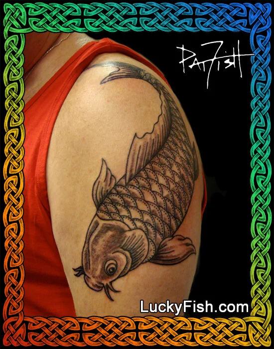 2006-koi-pinterest copy.jpg