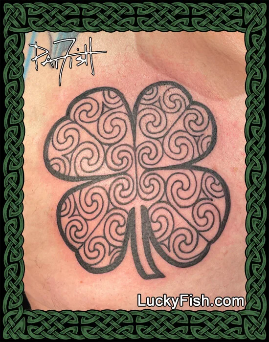 Michael-Harris-shandwick-shamrock.jpg