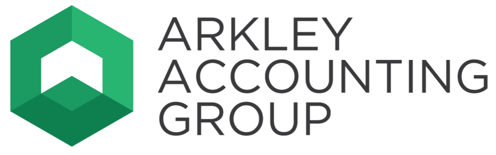 Arkley Accounting Group