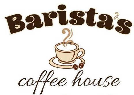 Barista&#39;s Coffee House