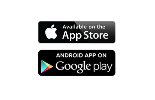 Google Play Store Logo Black And White