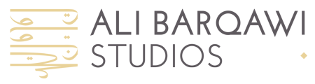 Ali Barqawi Studios