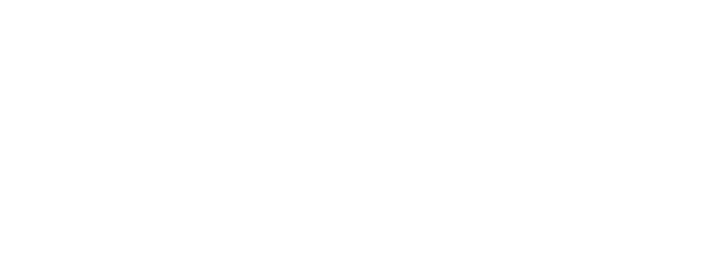 CULLIMORE RACING