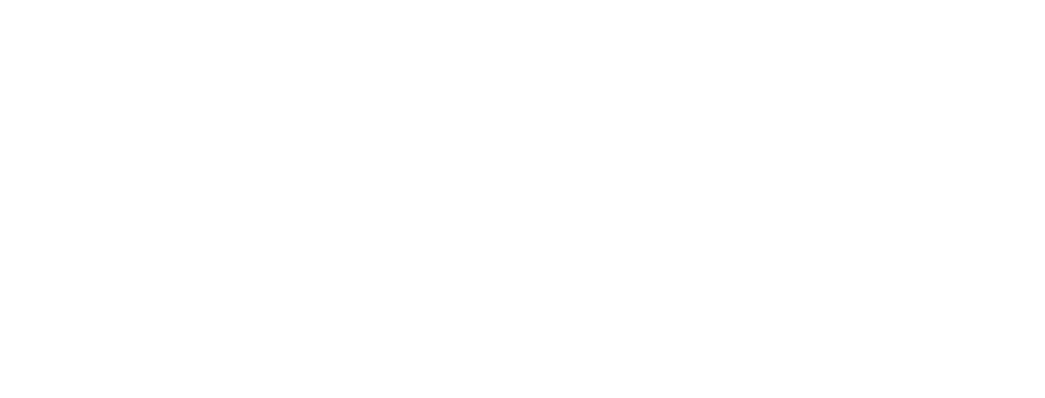 CULLIMORE RACING