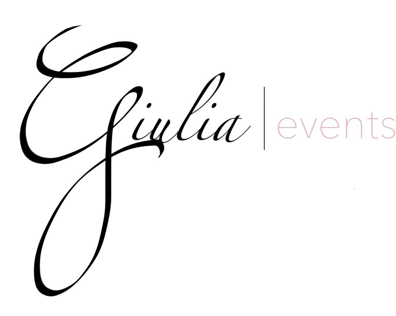 Giulia Events