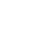 Ohio Valley Beard Supply Company