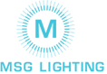 MSG Lighting