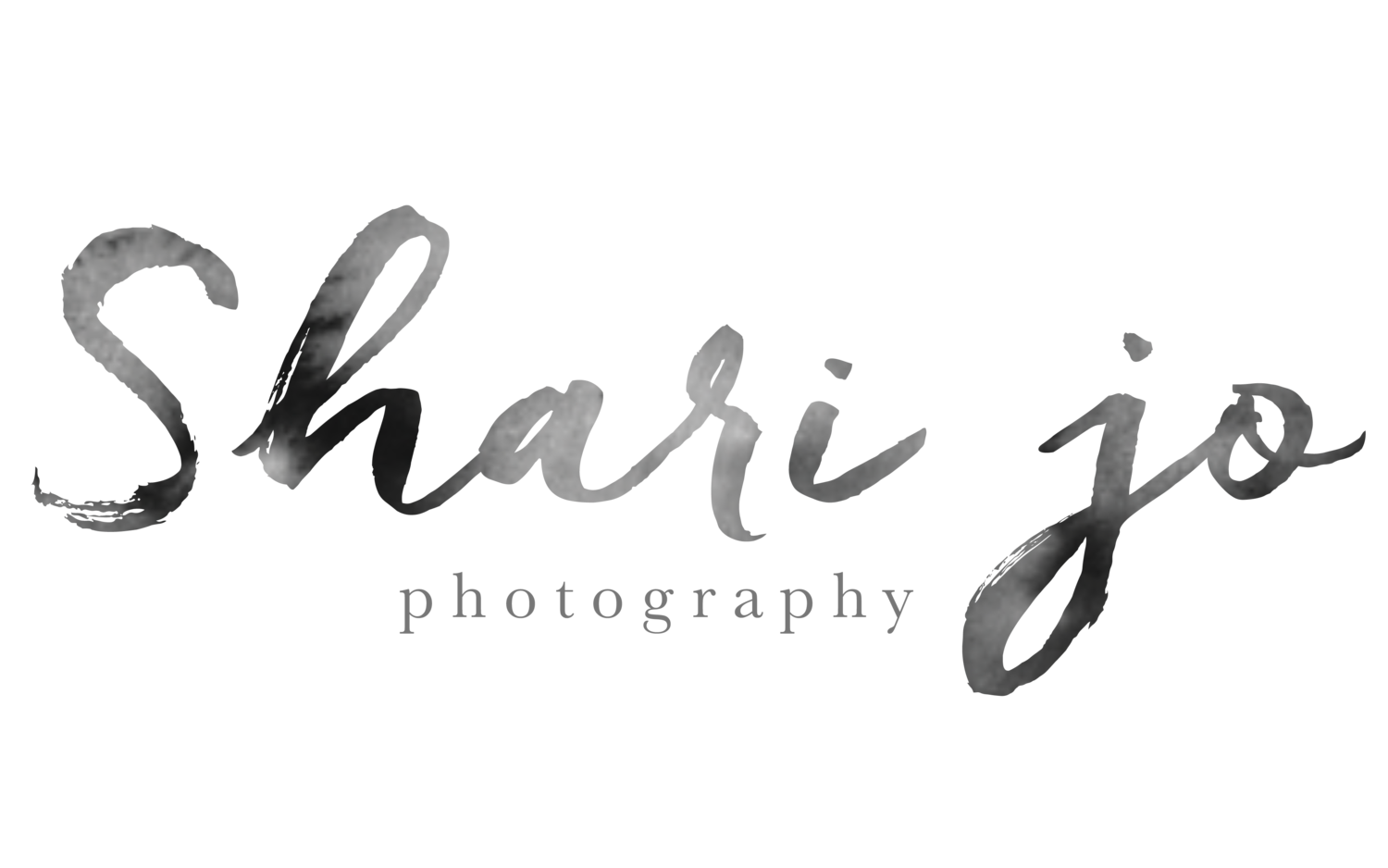 Shari Hatfield Photography