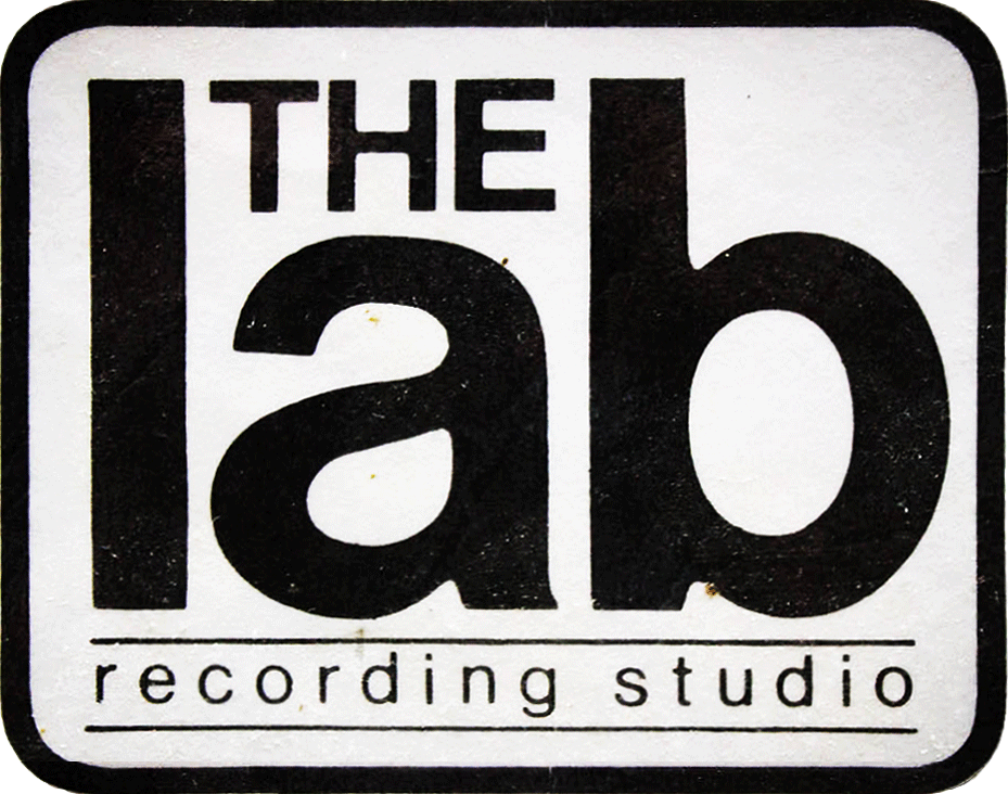 Lab Studio