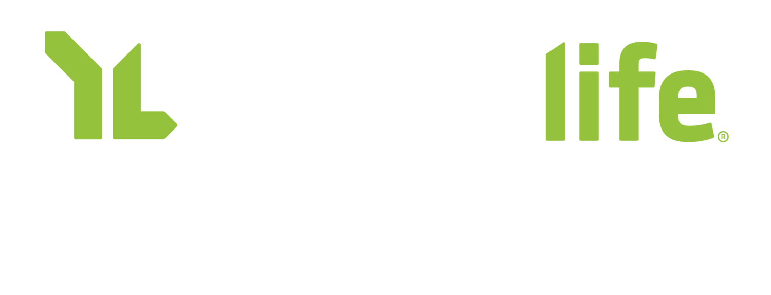 Richardson Area Young Life