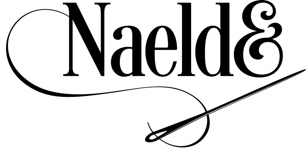 Naeld&