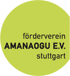 Förderverein Amanaogu e.V.