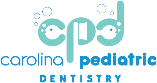 Dr. Amy Green - Carolina Pediatric Dentistry, Spartanburg SC