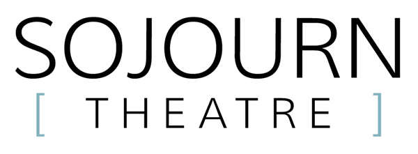 Sojourn Theatre