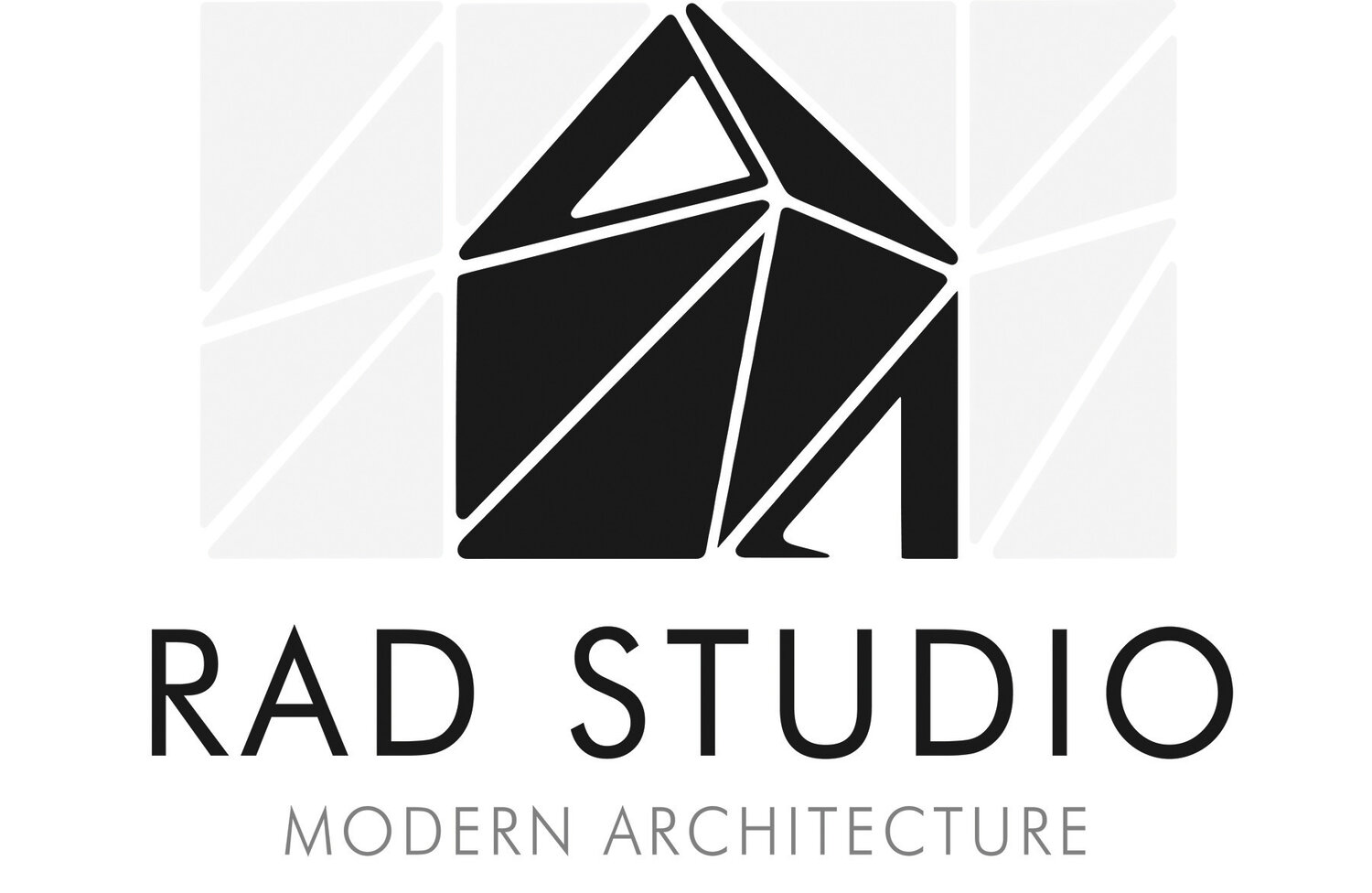 Contact — RAD STUDIO