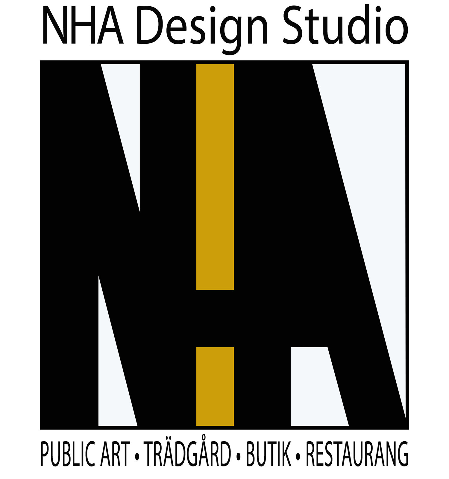 NHA Design Studio