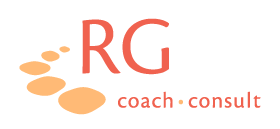 RG coachconsult