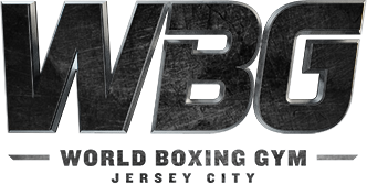 PRICE — World Boxing Gym | Jersey City New Jersey