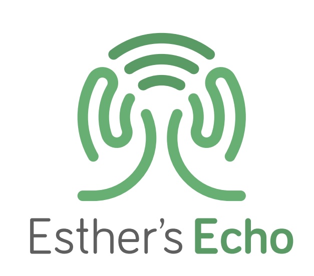 Esther's Echo