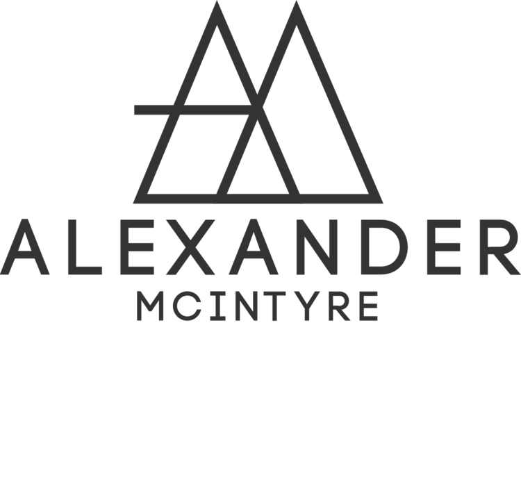 Alex McIntyre
