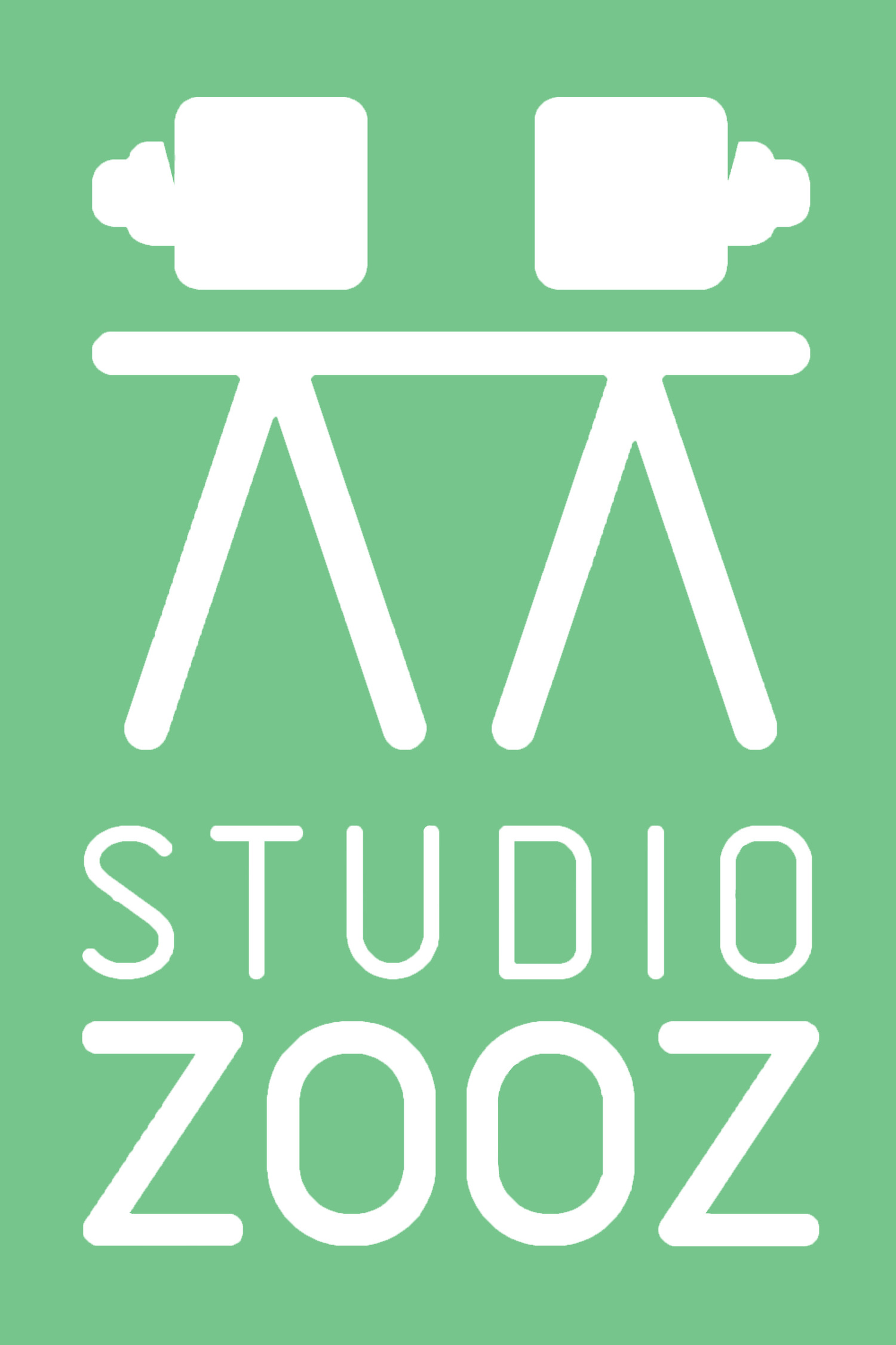 studio zooz