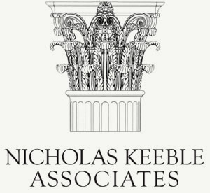 Nicholas Keeble Associates - Historic Building & Planning Consultants