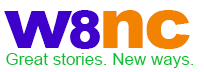 w8nc inc