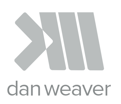 dan weaver   