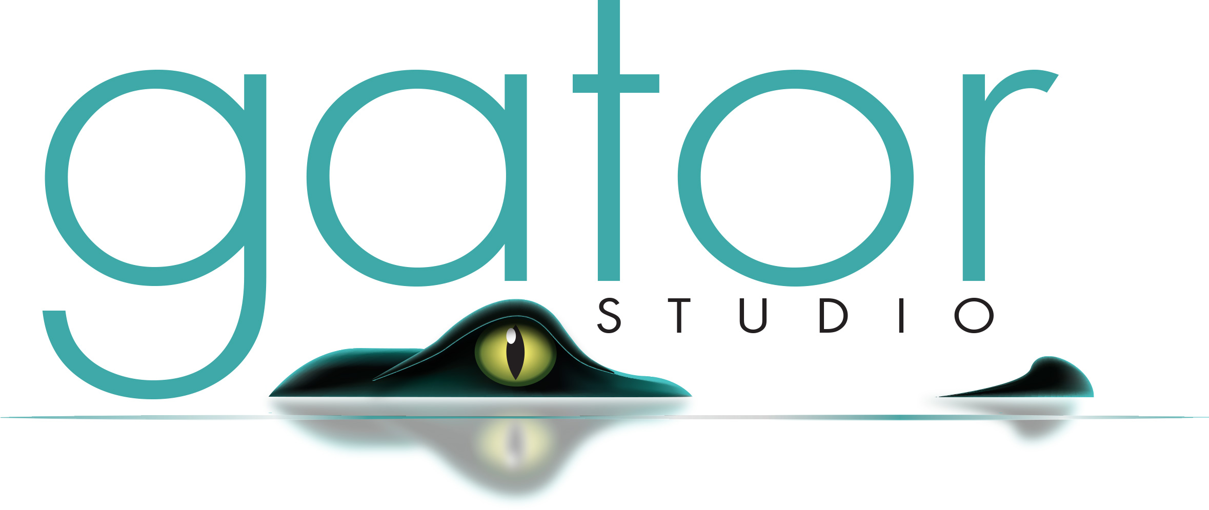 Gator Studio