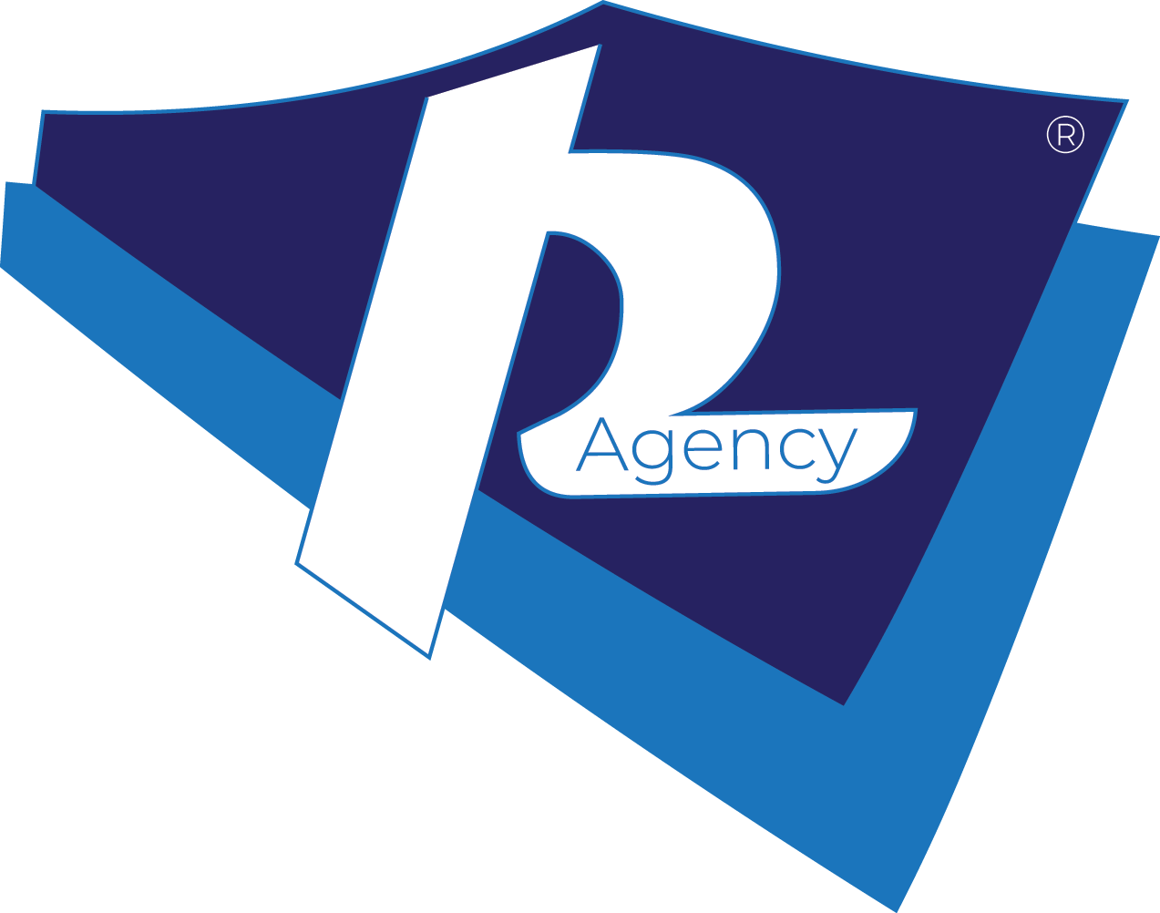 Philemonday Agency