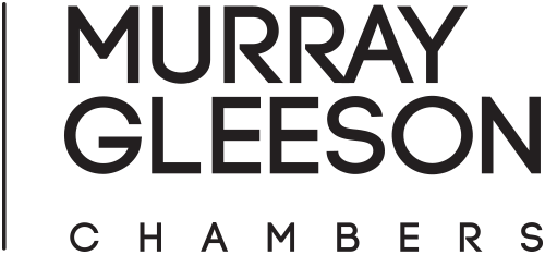 Murray Gleeson Chambers