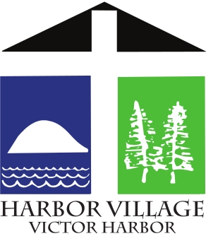 Harbor Village | Independent Retirement Village | Victor Harbor