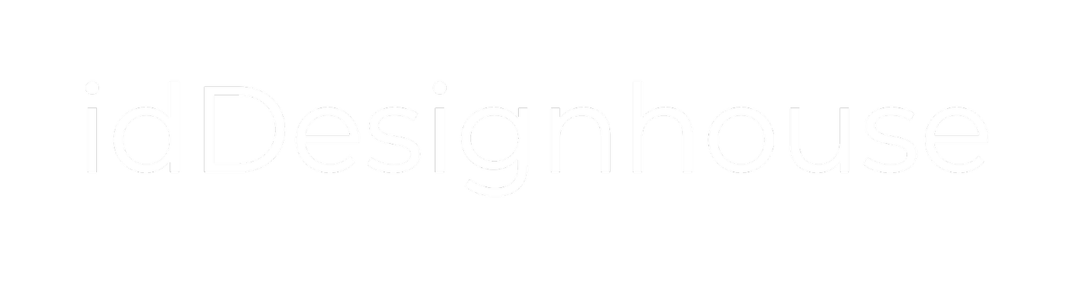 idDesignhouse