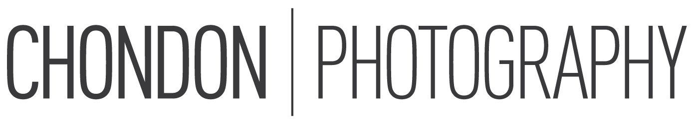 Chondon Photography