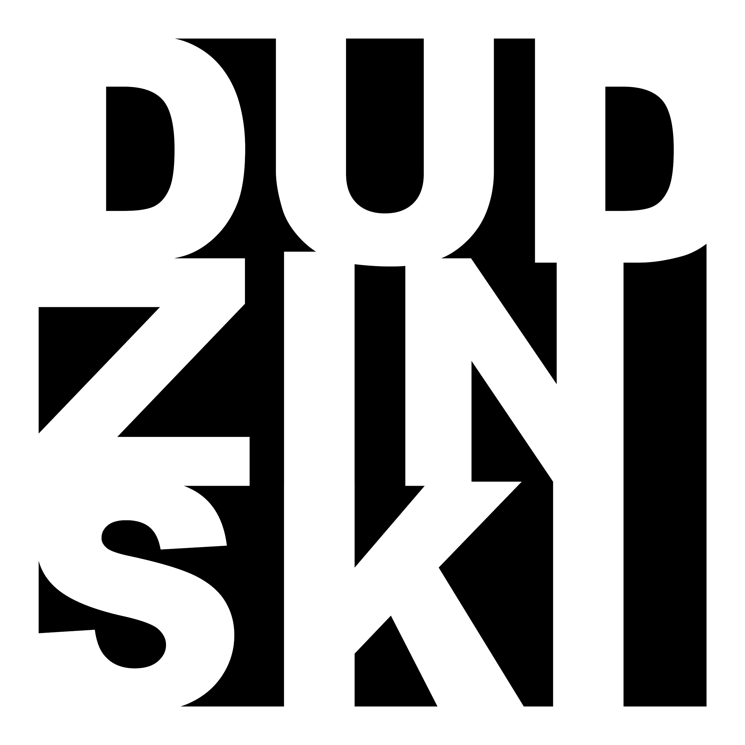 Dudzinski Design Studio