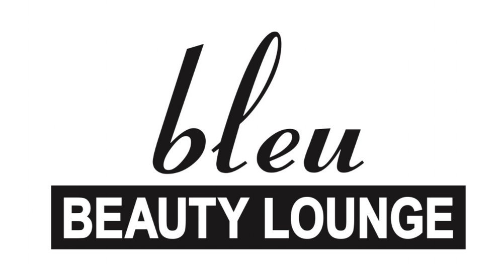 bleu beauty lounge