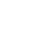 Geek For Hire