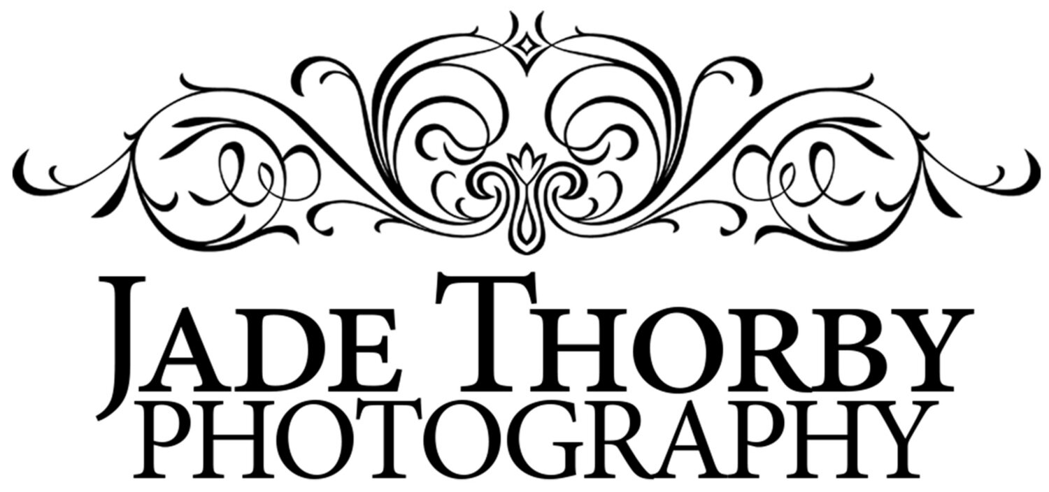Jade Thorby | Luxury Boudoir Photographer, Hamilton NZ