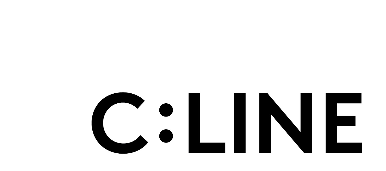 C:Line