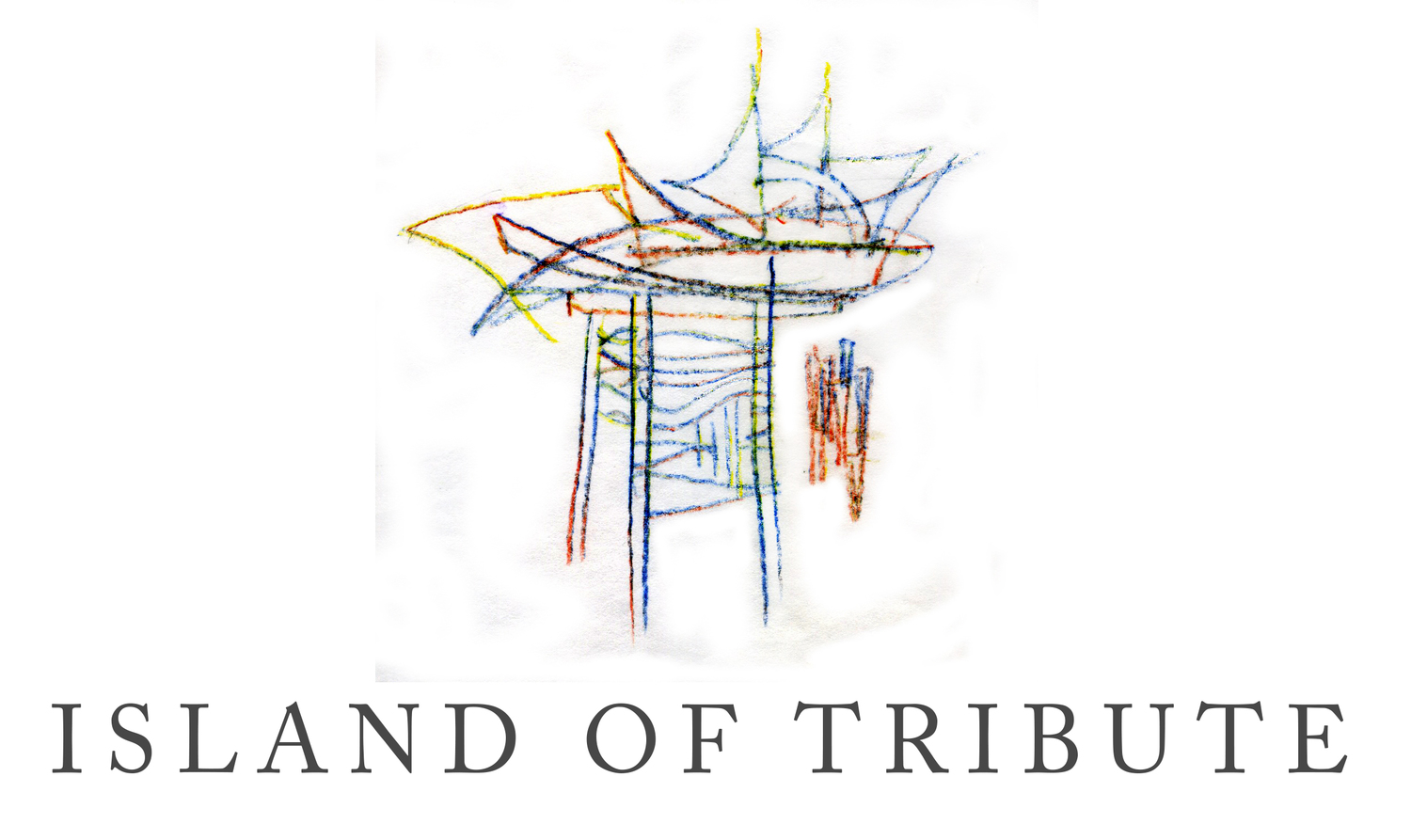 Island of Tribute