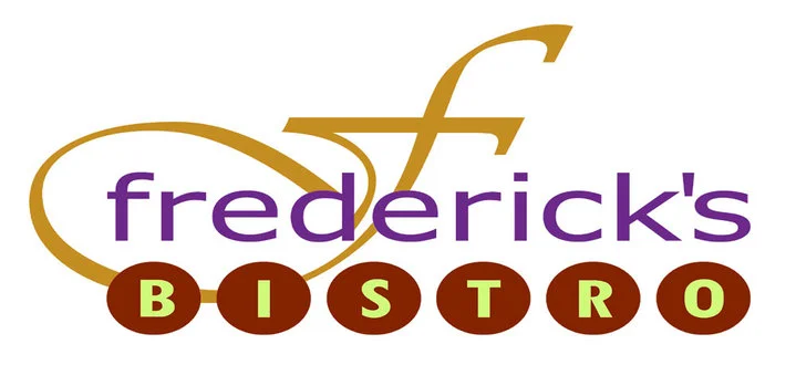 Fredericks Bistro - San Antonio & Shavano Park Fine Dining