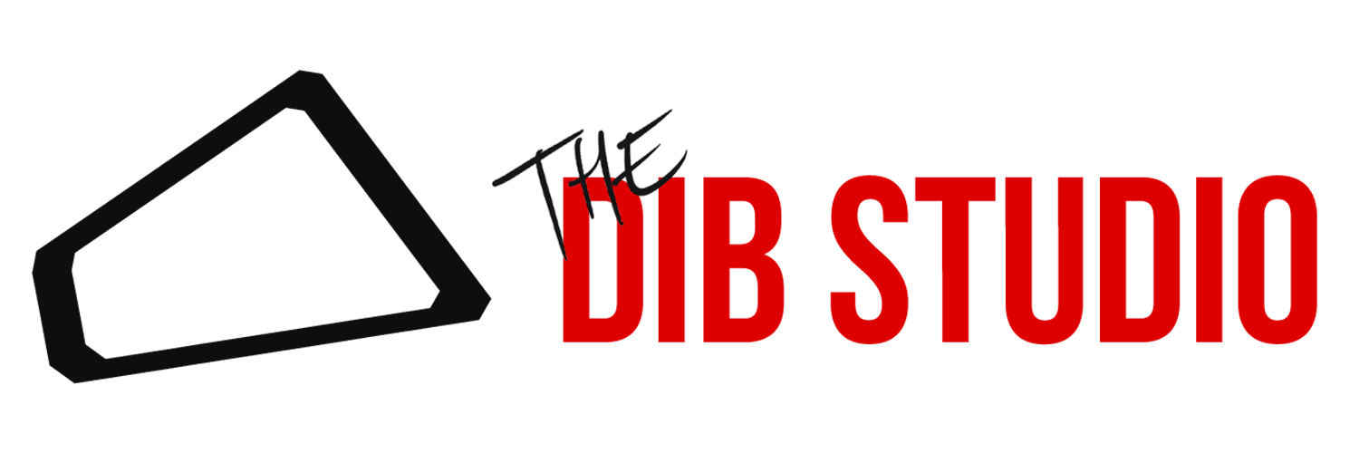 The Dib Studio